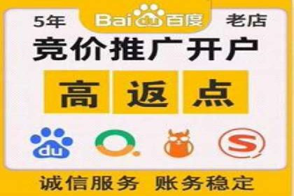 探索sem推广竞价托管的成功之路——以某企业为例