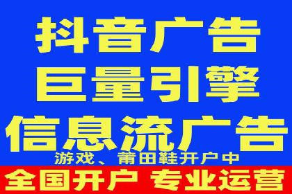 百度推广如何帮助企业实现营销目标